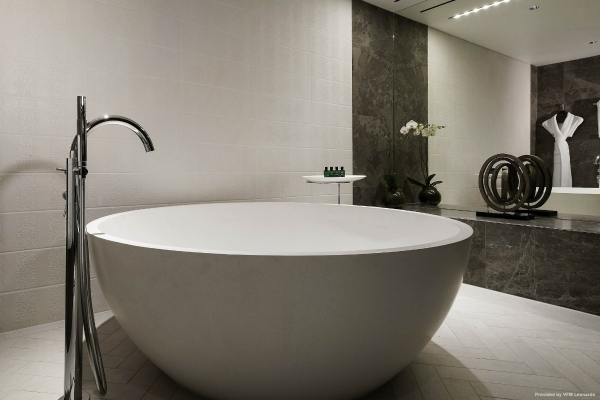 Hotel Sofitel Brisbane Central